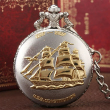 �������ϵ����������USS�ܷ��ŷ���������ʯӢ����FOB����������
