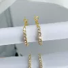 Золотой (2 см)
