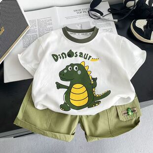 ��ͯ�������b���b�¿����ɼ��׃�ͯ������ͨ�ļ����䎛�⳱����