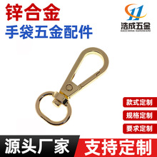 ������30MM��ɫ���� �V�ݬF؛�μ��������b��\�Ͻ�2���h��