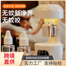 ҃ҹß늟¶IUSB늜ß