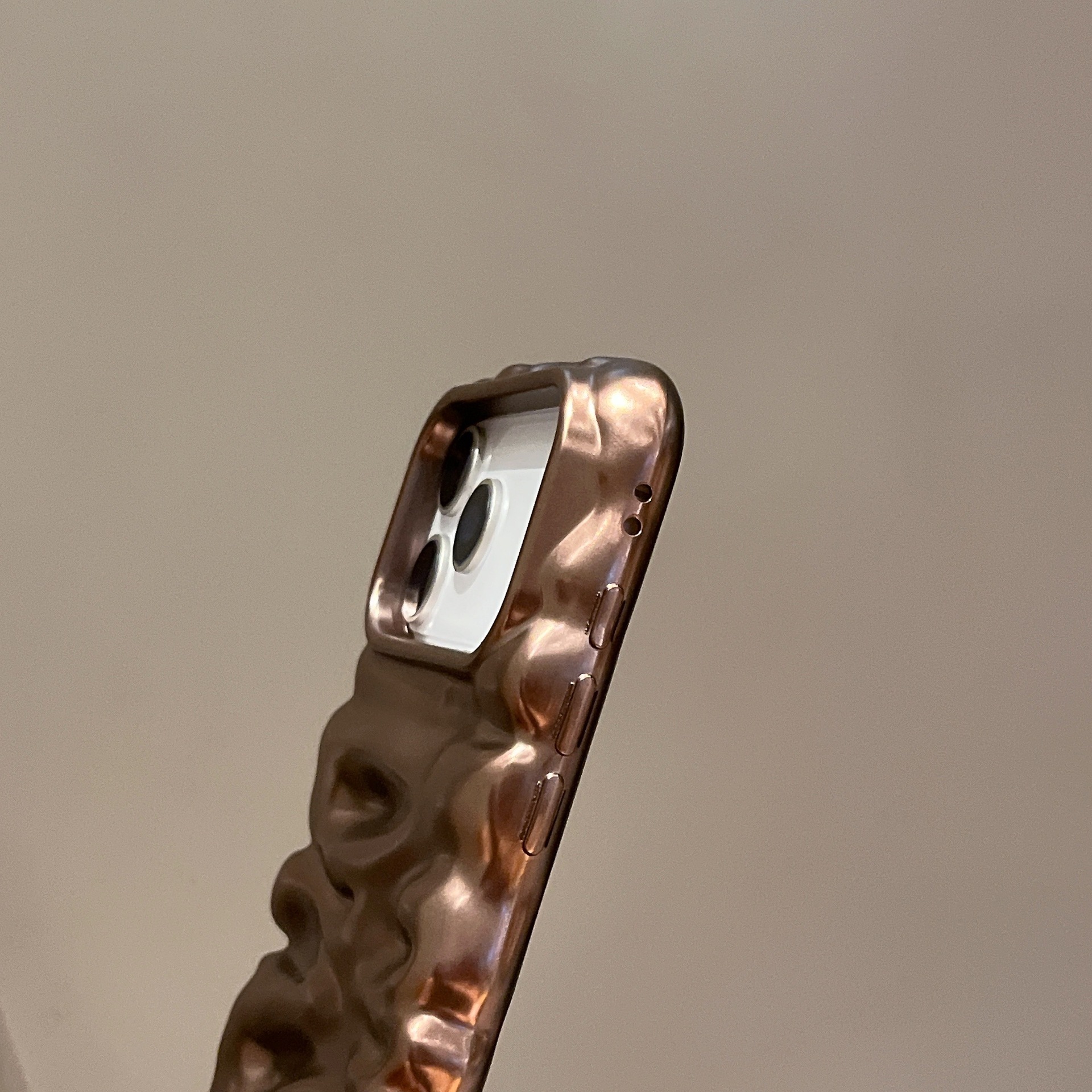 1AA54156-3600-4085-8E45-E40347