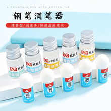 䓹PPPպPպˮĦײ䓹P÷ī¹P