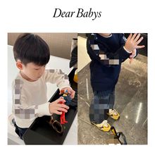 DEAR BABYS 25��ͯ�ﶬ�p�ݴ��� �� ��ɫ���|�Ứ����ë�¡�
