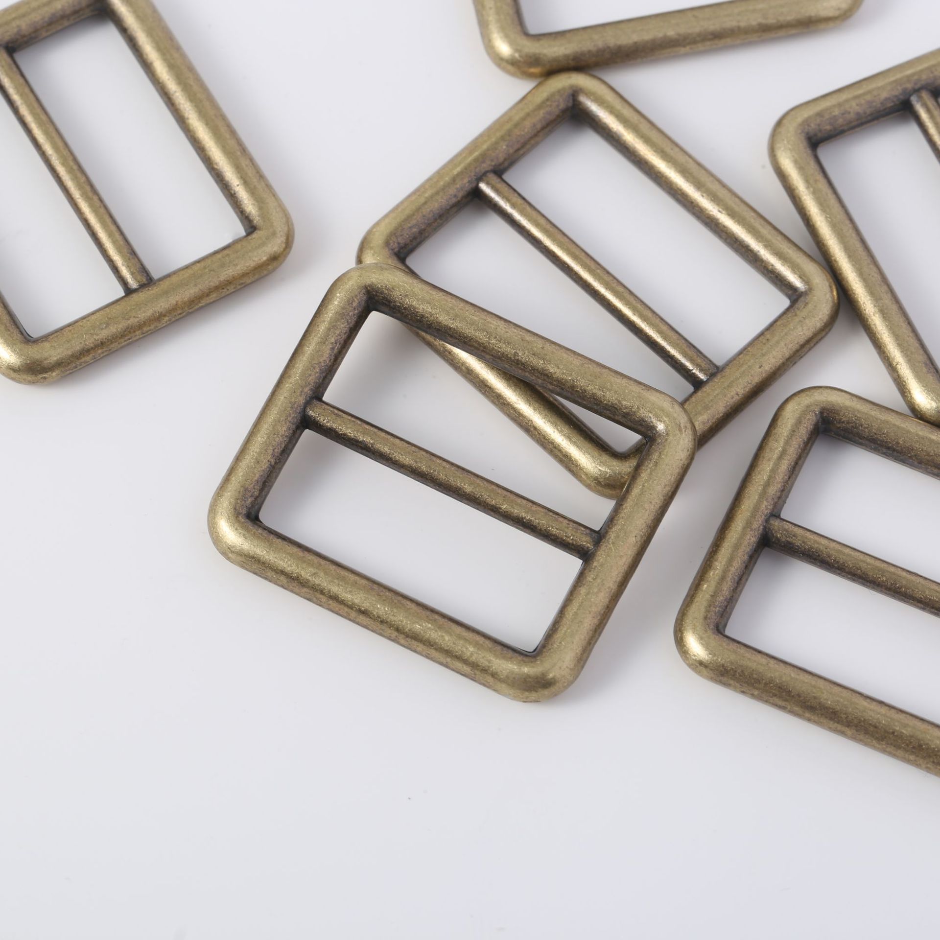 IMG_1493.JPG