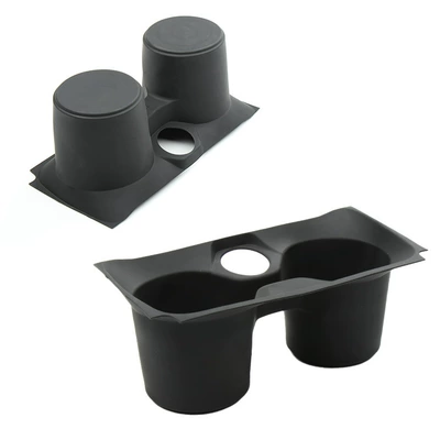 M2 Center Console: BMW Car cup holder/beverage holder