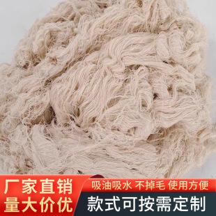 ���޼��U�޼����޼���ɫ���I�޼����^������ˮ�坍ȫ�޲��C���޽z
