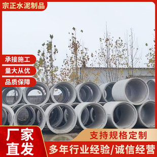 �S��䓽�������� 䓽��Ź�䓳п���M�� ����������ˮ��ˮ���