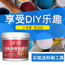 �Ƞ����z������҃Ƞ������ζ���|��ù�T�Ϡ��淭���ޏ��a����