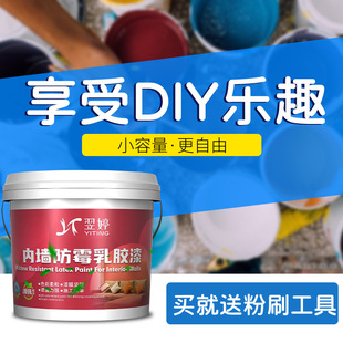 �Ƞ����z������҃Ƞ������ζ���|��ù�T�Ϡ��淭���ޏ��a����