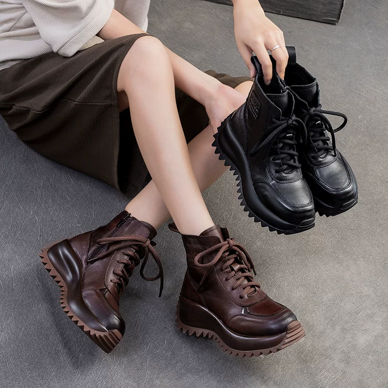 Martens, Ding Boots, зимние ботинки в английском стиле, обувь для отдыха, британский стиль