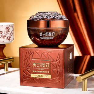 ���͠�����F�D��    �aˮ�����������ۼ��w�沿���˪