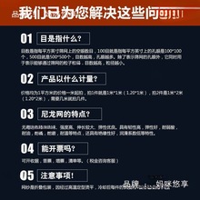 WW^VWYWV20Ŀ80Ŀ100Ŀ200Ŀ300Ŀ400ĿWY