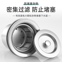 �N��ϴ������ˮ�ܲ��P���ˮ��ˮ��ϴ������b��ˮ���������