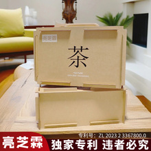 F؛îYж﹝~YƷӿƴӶYжY