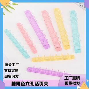 �¿����ʽ��퓭h�����A6��A6�������bӆȦPC����͸���ļ��ռ{�A