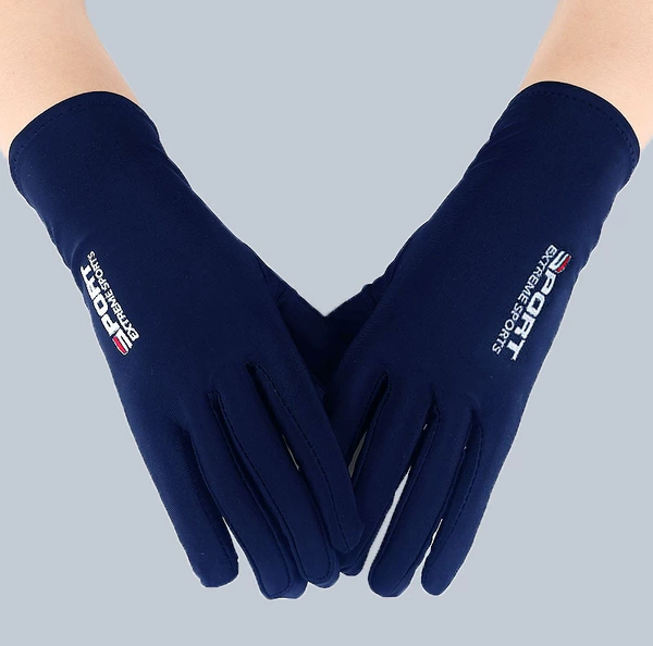 Men's Sports Models-Full Refers to [Tibetan Blue]