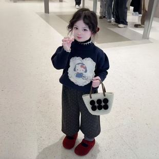 Ů���nϵ�Ӻ�ktë�����b�ﶬ2025�¿ͯ��Ⲩ�c�كɼ��ӽqѝ��