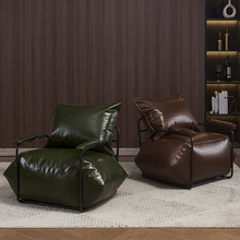 ���W����ɳ�l�������e��������С���͹��I�L�͹ſ��ȏd�Fˇɳ�l