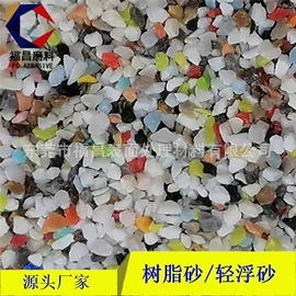 人造磨料;其他泡沫塑料;天然磨料