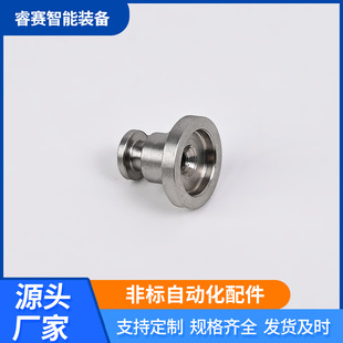 ����܇�����ͼ�������˨�o�̼��ǘ���ĸ�ӹ���������