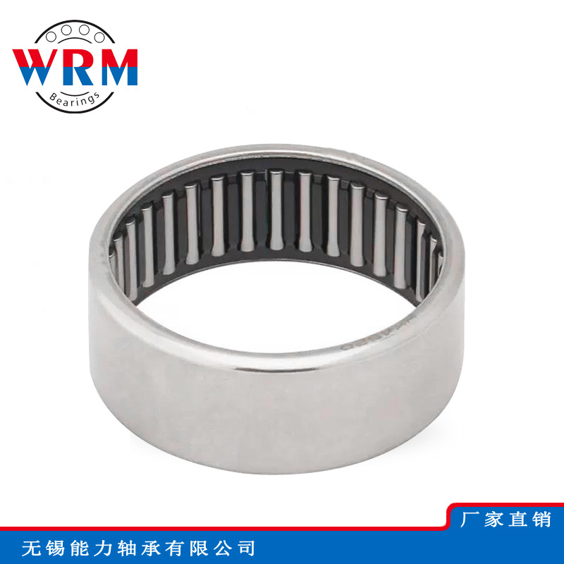 滚针轴承NKI28/20 NKI28/30 NKI30/20 NKI30/30 NKI32/20轴承