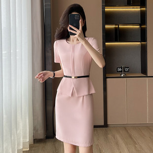 ��ɫ�����B��ȹŮ�ļ�2026�¿��I�b���|Ů�񷶸߶��錚�깤����