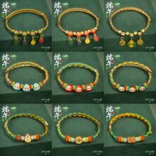 ���繝����K���K���l�Ї��L���K���Ůdiy�ֹ�������ͯ�W���t�K
