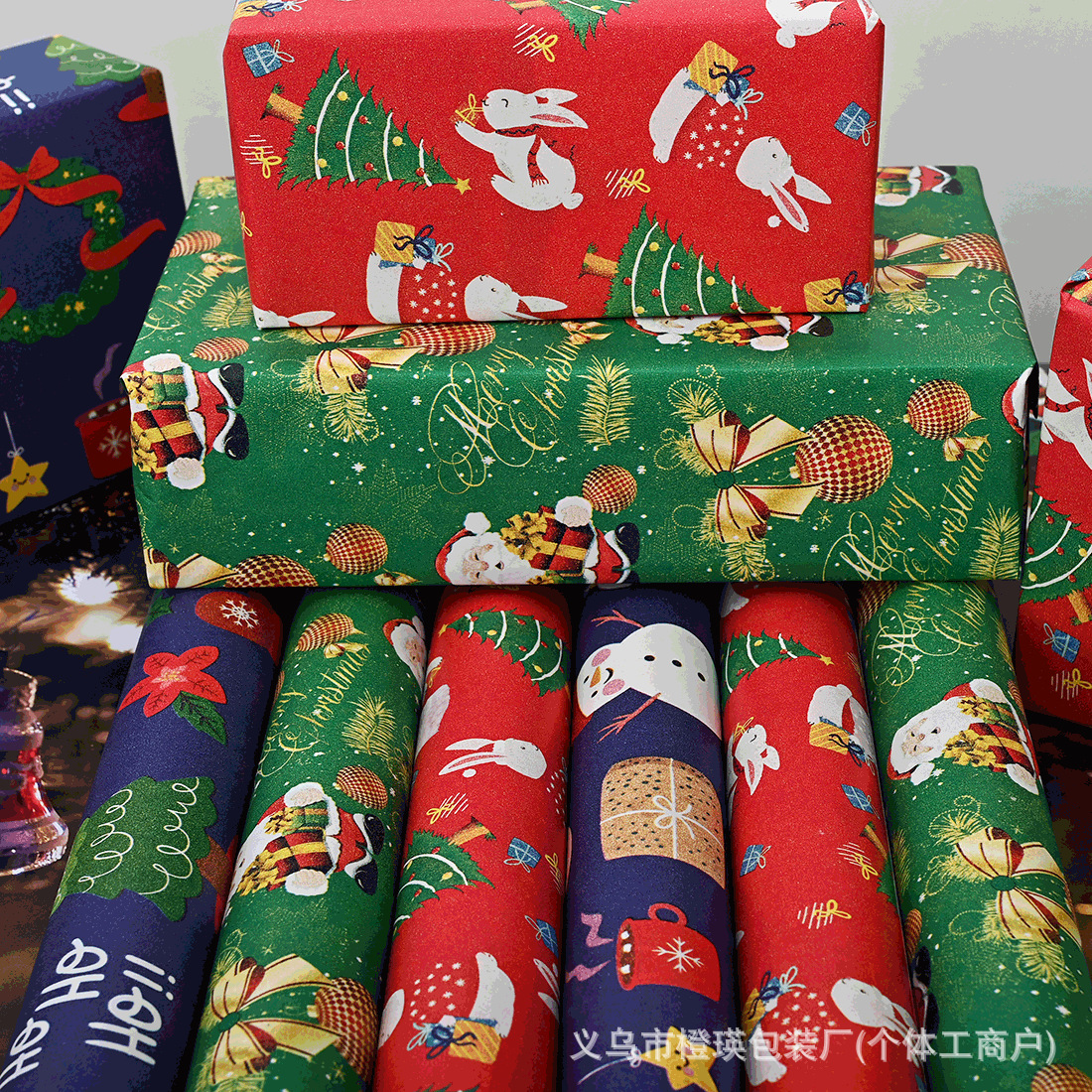 O1CN019dHFoy1dyHdXdHuul_!!2217506393804-0-cib.jpg?__r__=1729773813794