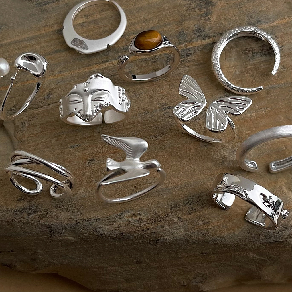 1_0020_组 1 拷贝.jpg