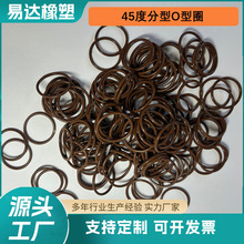 45ȷoܷȦ߾ȸ߾OȦɶ܇öƼӹ