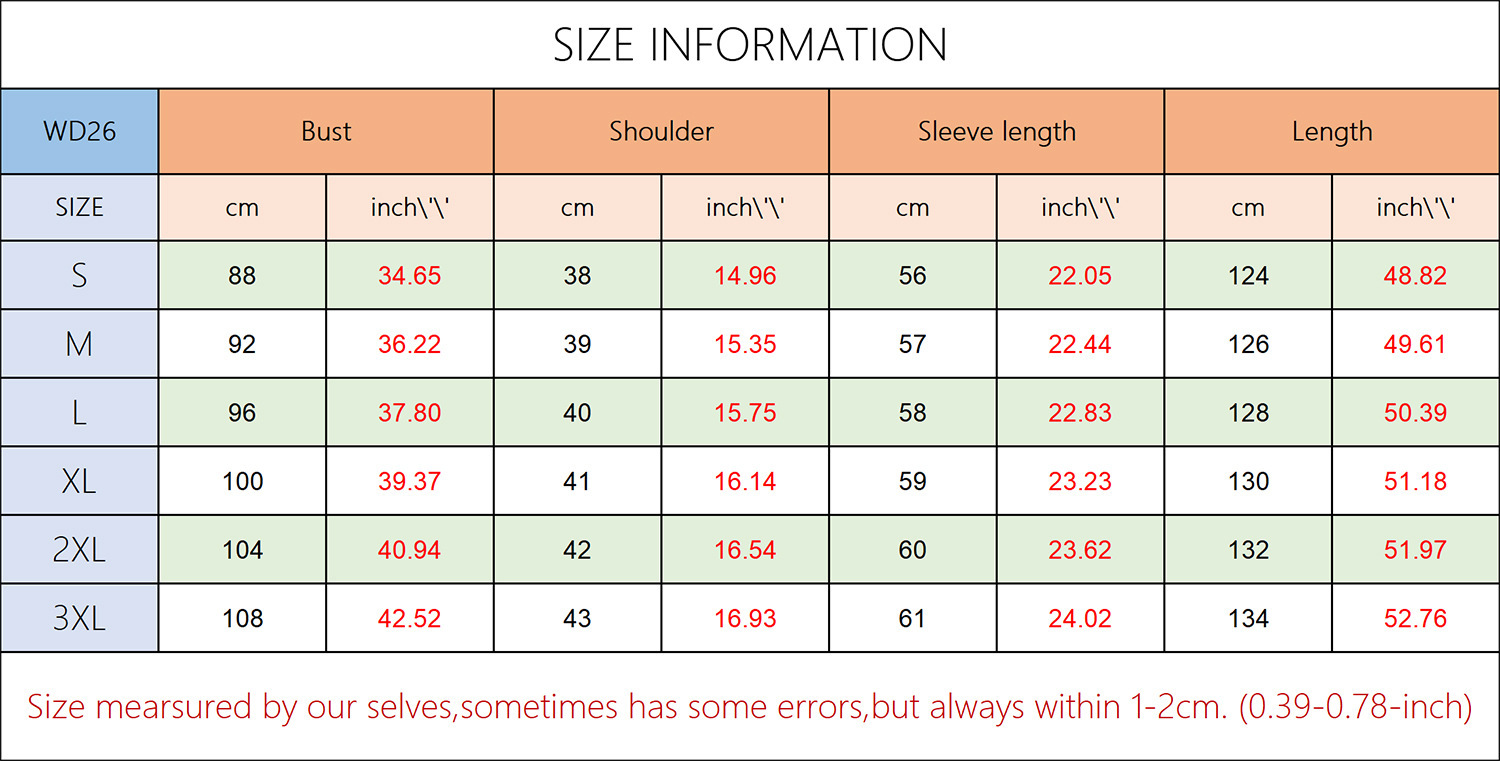 Women's Butterfly Pattern 3D Digital Bohemian Style Printed Party Elegant Long Dress 2025 Cross-Border_ecoleips.com