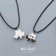 �����K���~�朿�ͨ�ɐیW���Y����߅���Ե������s�ɐۿ�ͨ���Ʒ