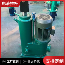 DYTFҺƗUҺϵyҺb÷xʽҺƗU