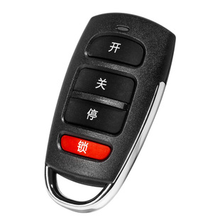 433�o��ͨ���b���� �������I܇���T�����T��s�T���ٌ���ؐ�b����
