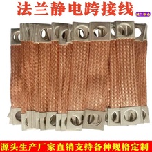 ���m��Ӿ� 16ƽ�����m�o늿�Ӿ� ���m�ӵؾ� ���o늷�����Ӿ�