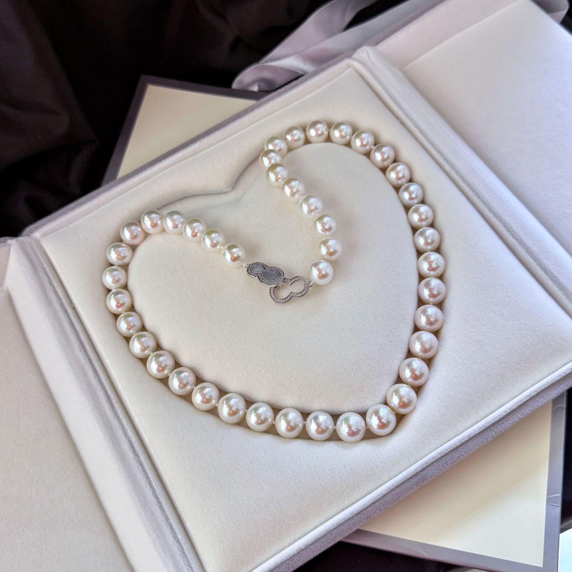 ��������Դͷ�»��İ�ƽ����λ��Ȼ��ˮ���������߼���������