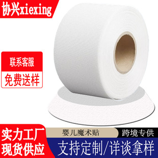 �냺ħ�g�N��ë�۳�������hճ����ܛ��q���o�ɹ�ħ�g�N��ĸ�N