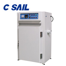 ��������Ĺ��I�����F��������ģ�ߟ��Lѭ�h�������������͸ߜ�