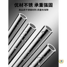 ✅台下盆支撑架杆不锈钢卫生间浴室柜陶瓷厨房水槽三角支架托