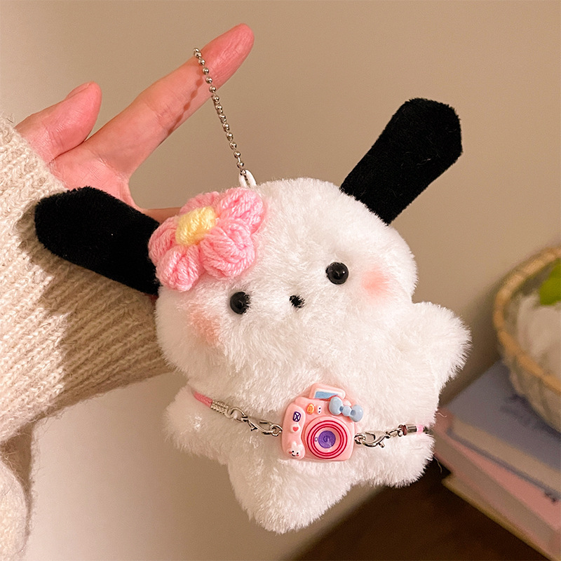 ぬいぐるみペンダント、ぬいぐるみペンダント、キーホルダー、ハグペンダント、ブティック、屋台、小物卸売|undefined