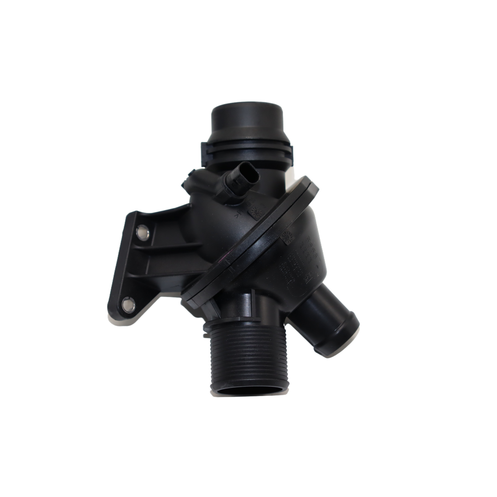 11537633476 Mahle Thermostat Is Suitable for Bmw F18/N20/B20/F30/F35