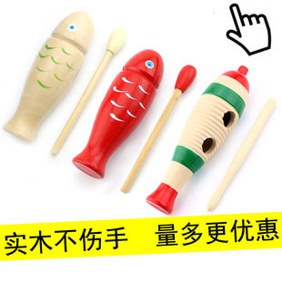 �W����ľ�~��������̾��׃��@�����~�����Ͳ�tɫľ�~���QͲ����