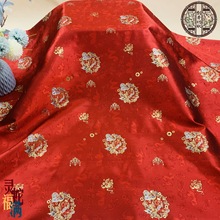�ļ����H�ӡ��`�߸��M��ԭ���y���������°�����ϝh�����b���