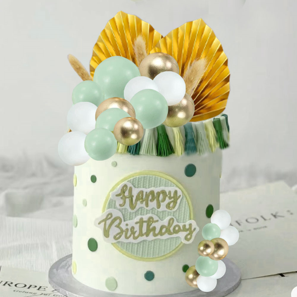 微信图片_20221101155404