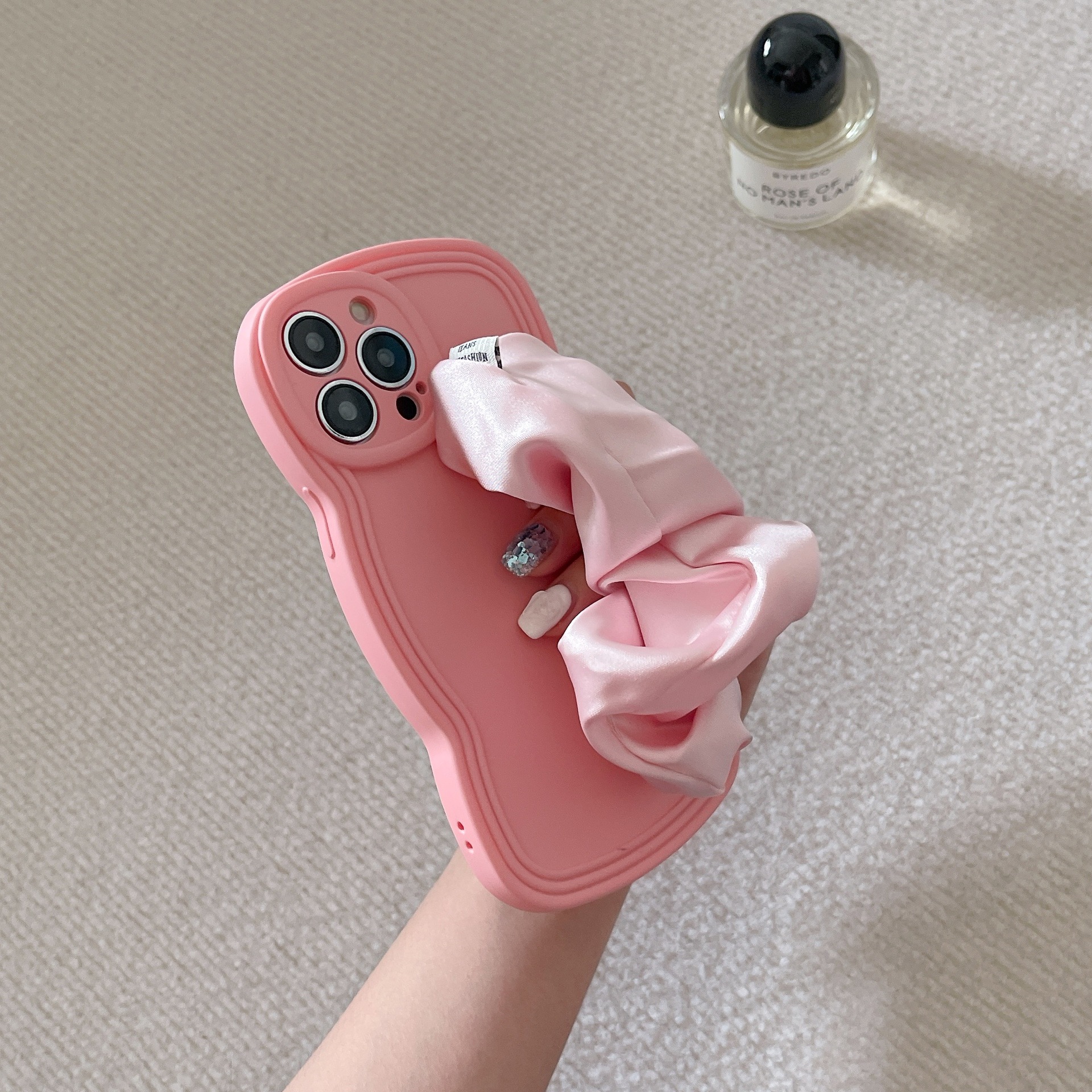 3FF2867D-B3F6-46D3-B795-87BE77