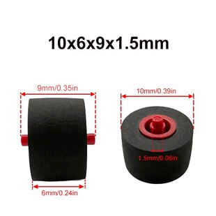 10x6x1.5mm���S����݆ �����Cо��䛙C����C���z����݆ �S�L9mm