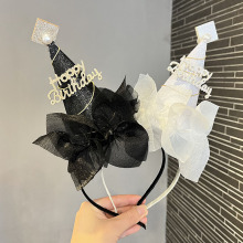 ��ͨ�����^�����^߼��Ѓ�ͯ�����Ɍ�ñ���^��Ůͯ�������հl��