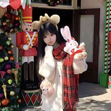 �羳��������ͬ�ͨ����l���¿�ɐ�ë�q���Ӿ����^���l�Ʒ