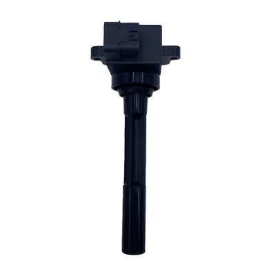 Suitable for Honda Alovlanma bobini (Babinalar)